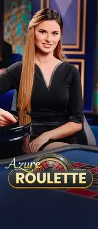 Vegas Roulette