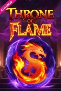 Hotfire Diamonds